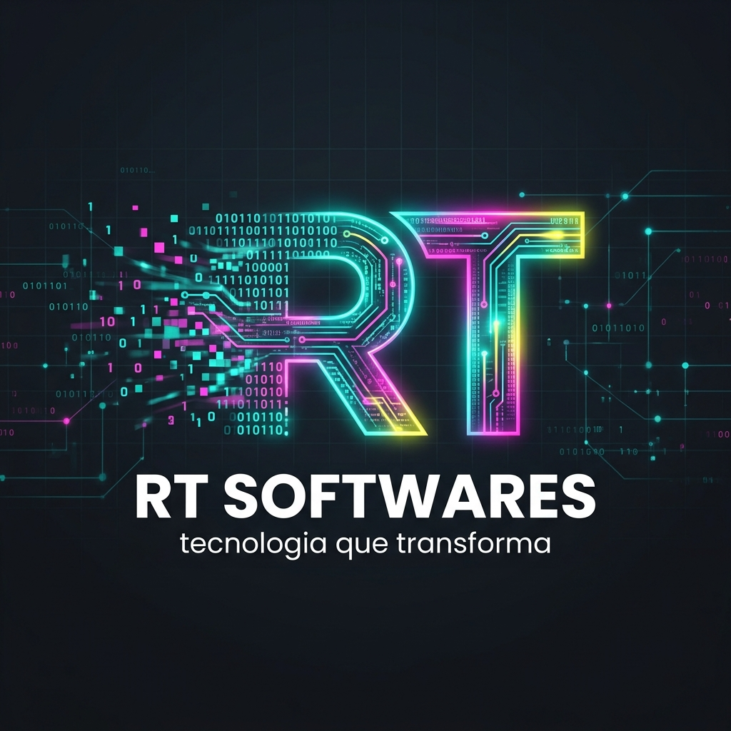 RT Softwares